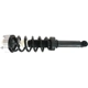 Purchase Top-Quality GSP NORTH AMERICA - 883113 - Suspension Strut and Coil Spring Assembly pa5