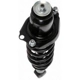 Purchase Top-Quality Rear Complete Strut Assembly by PRT - 710017L pa3