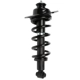 Purchase Top-Quality PRT - 714114L - Suspension Strut and Coil Spring Assembly pa2