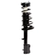 Purchase Top-Quality PRT - 813074 - Suspension Strut and Coil Spring Assembly pa1