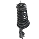 Purchase Top-Quality PRT - 814136 - Suspension Strut and Coil Spring Assembly pa3