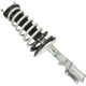 Purchase Top-Quality SENSEN - 9214-0134 - Suspension Strut and Coil Spring Assembly pa1