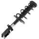 Purchase Top-Quality UNITY AUTOMOTIVE - 15026 - Assemblage de jambe de force arrière complet pa2