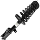 Purchase Top-Quality UNITY AUTOMOTIVE - 15031 - Assemblage de jambe de force arrière complet pa2