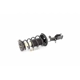 Purchase Top-Quality UNITY AUTOMOTIVE - 15051 - Rear Complete Strut Assembly pa1