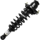 Purchase Top-Quality UNITY AUTOMOTIVE - 15063 - Assemblage de jambe de force arrière complet pa2