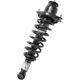 Purchase Top-Quality UNITY AUTOMOTIVE - 15064 - Assemblage de jambe de force arrière complet pa2