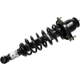 Purchase Top-Quality UNITY AUTOMOTIVE - 15064 - Assemblage de jambe de force arrière complet pa4