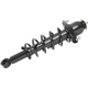 Purchase Top-Quality Rear Complete Strut Assembly by UNITY AUTOMOTIVE - 15065 pa4