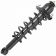 Purchase Top-Quality Rear Complete Strut Assembly by UNITY AUTOMOTIVE - 15065 pa5