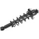 Purchase Top-Quality Rear Complete Strut Assembly by UNITY AUTOMOTIVE - 15066 pa4