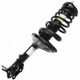 Purchase Top-Quality Rear Complete Strut Assembly by UNITY AUTOMOTIVE - 15111 pa3