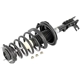 Purchase Top-Quality Rear Complete Strut Assembly by UNITY AUTOMOTIVE - 15111 pa5