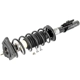 Purchase Top-Quality UNITY AUTOMOTIVE - 15130 - Rear Complete Strut Assembly pa3