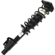 Purchase Top-Quality UNITY AUTOMOTIVE - 15130 - Rear Complete Strut Assembly pa5