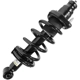 Purchase Top-Quality UNITY AUTOMOTIVE - 15146 - Rear Complete Strut Assembly pa2