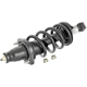 Purchase Top-Quality UNITY AUTOMOTIVE - 15146 - Rear Complete Strut Assembly pa4