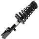 Purchase Top-Quality UNITY AUTOMOTIVE - 15161 - Assemblage de jambe de force arrière complet pa2