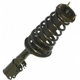 Purchase Top-Quality UNITY AUTOMOTIVE - 15162 - Rear Complete Strut Assembly pa4