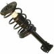 Purchase Top-Quality Assemblage de jambe de force arrière complet by UNITY AUTOMOTIVE - 15212 pa4