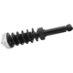 Purchase Top-Quality UNITY AUTOMOTIVE - 15240 - Rear Complete Strut Assembly pa1