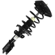 Purchase Top-Quality UNITY AUTOMOTIVE - 15313 - Assemblage de jambe de force arrière complet pa3