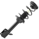 Purchase Top-Quality UNITY AUTOMOTIVE - 15335 - Rear Complete Strut Assembly pa2