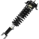 Purchase Top-Quality UNITY AUTOMOTIVE - 15340 -  Assemblage de jambe de force arrière complet pa2