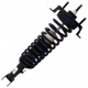 Purchase Top-Quality UNITY AUTOMOTIVE - 15340 -  Assemblage de jambe de force arrière complet pa4