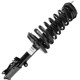 Purchase Top-Quality UNITY AUTOMOTIVE - 15341 - Assemblage de jambe de force arrière complet pa2