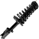 Purchase Top-Quality UNITY AUTOMOTIVE - 15341 - Assemblage de jambe de force arrière complet pa3