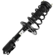 Purchase Top-Quality UNITY AUTOMOTIVE - 15361 - Assemblage de jambe de force arrière complet pa3