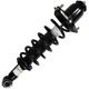 Purchase Top-Quality UNITY AUTOMOTIVE - 15371 - Rear Complete Strut Assembly pa4