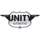 Purchase Top-Quality UNITY AUTOMOTIVE - 15375 - Assemblage de jambe de force arrière complet pa5