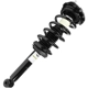 Purchase Top-Quality Rear Complete Strut Assembly by UNITY AUTOMOTIVE - 15430 pa2