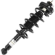 Purchase Top-Quality UNITY AUTOMOTIVE - 15560 - Assemblage de jambe de force arrière complet pa2