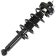 Purchase Top-Quality UNITY AUTOMOTIVE - 15560 - Assemblage de jambe de force arrière complet pa5