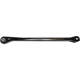 Purchase Top-Quality Rear Control Arm by CRP/REIN pa2