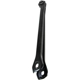 Purchase Top-Quality Rear Control Arm by CRP/REIN pa4