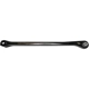 Purchase Top-Quality Rear Control Arm by CRP/REIN pa5