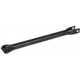 Purchase Top-Quality Rear Control Arm by DELPHI - TC3265 pa5