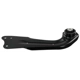 Purchase Top-Quality DELPHI - TC3283 - Rear Control Arm pa5