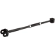 Purchase Top-Quality Rear Control Arm by DELPHI - TC6220 pa1