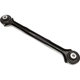 Purchase Top-Quality DORMAN - 522-131 - Suspension Control Arm pa1