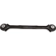 Purchase Top-Quality DORMAN - 522-131 - Suspension Control Arm pa4