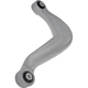 Purchase Top-Quality DORMAN - 522-779 - Suspension Control Arm pa1