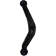 Purchase Top-Quality DORMAN - 524-215 - Suspension Control Arm pa1