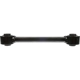 Purchase Top-Quality DORMAN (OE SOLUTIONS) - 520-689 - Suspension Lateral Arm pa1