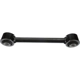 Purchase Top-Quality DORMAN (OE SOLUTIONS) - 520-689 - Suspension Lateral Arm pa2