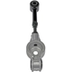 Purchase Top-Quality DORMAN (OE SOLUTIONS) - 521-688 - Suspension Lateral Arm pa1